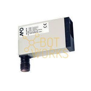Datasensing BV2000E - Nuovo - Product Image 1