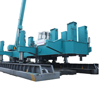 T-works ZYC Hydraulique : Qualité uniforme de piquage, standard cohérent pour l'ensemble du projet
