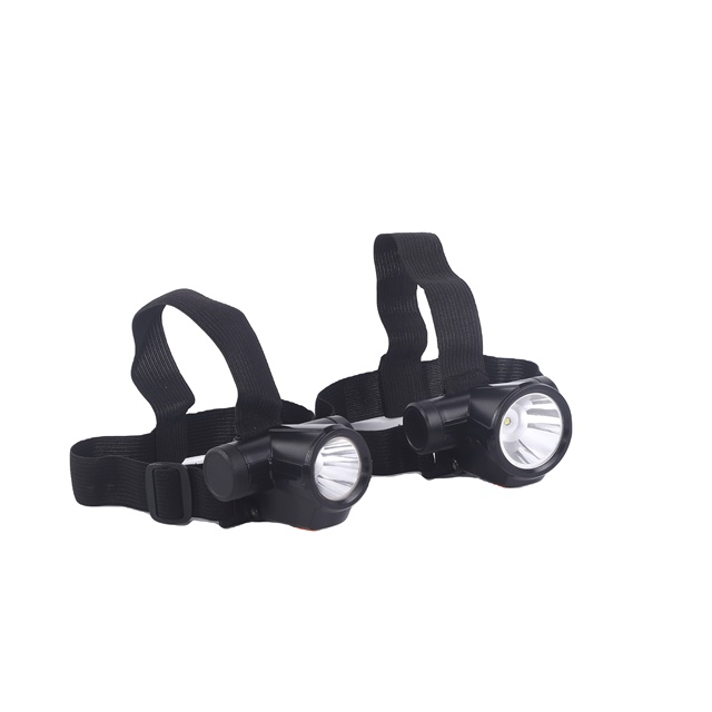 USB Rechargeable  LED Headlamp Head Torch LED Headlight Flashlight 18650 Linterna Frontal Head Lamp