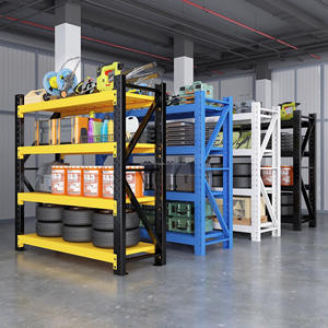 <span class=keywords><strong>ชั้น</strong></span><span class=keywords><strong>วาง</strong></span><span class=keywords><strong>ของ</strong></span>แบบปรับได้ <span class=keywords><strong>ชั้น</strong></span><span class=keywords><strong>วาง</strong></span><span class=keywords><strong>ของ</strong></span>แบบซ้อนได้ <span class=keywords><strong>ชั้น</strong></span><span class=keywords><strong>วาง</strong></span><span class=keywords><strong>ของ</strong></span>ในคลังสินค้า <span class=keywords><strong>ชั้น</strong></span><span class=keywords><strong>วาง</strong></span><span class=keywords><strong>ของ</strong></span>และชั้น<span class=keywords><strong>วาง</strong></span>แบบกำหนดเอง ระบบ<span class=keywords><strong>ชั้น</strong></span><span class=keywords><strong>วาง</strong></span><span class=keywords><strong>ของ</strong></span>โลหะ - Product Image 4