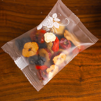 Ginseng Vijf Schatten Thee Zakjes Kruidenthee 5g x 30 Sachets Suiker Vrij Koud Gebrouwen Private Label OEM Groothandel