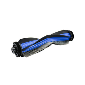 Cepillo Principal de Repuesto para Robot Aspirador Ecovacs T50PRO N30Pro X8Plus, Accesorio de Limpieza de Nylon para Uso Doméstico - Product Image 1