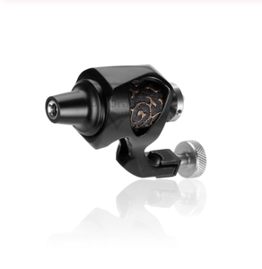 Máquina de Tatuaje <span class=keywords><strong>Rotativa</strong></span> Ploy Dragon, Motor de 10w, Máquina de Tatuaje <span class=keywords><strong>Rotativa</strong></span> <span class=keywords><strong>para</strong></span> Sombreado y Delineado, Marco de Aleación, Aguja Ajustable - Product Image 4