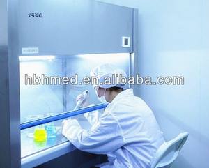 <span class=keywords><strong>HBH</strong></span> CE approuvé EDTA K2 EDTA K3 Tube de prélèvement sanguin Vacutainer jetable pour la collecte de sang de routine - Product Image 3