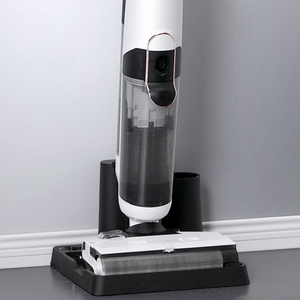 Robot <span class=keywords><strong>aspirateur</strong></span> <span class=keywords><strong>professionnel</strong></span> Portable humide et sec, nettoyeur <span class=keywords><strong>de</strong></span> <span class=keywords><strong>sol</strong></span> d'usine avec certificat Ce/nettoyeur sec humide - Product Image 4