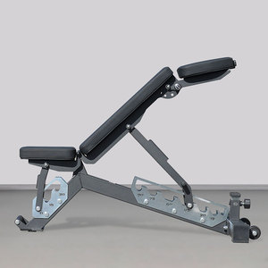 SMARTFIT Commercial <b>Gym</b> Use Adjustable Weight Free Weights Fitness Strength Training Professional <b>Equipment</b> - Product Image 2