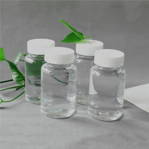 <span class=keywords><strong>Alcohol</strong></span> propílico normal de alta pureza 99% - Product Image 2