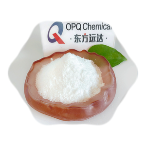 โพแทสเซียมไทโอไซยาเนต/อาร์เทโรซิน/ไคโอเนต/<span class=keywords><strong>KSCN</strong></span> CAS 333-20-0 - Product Image 2