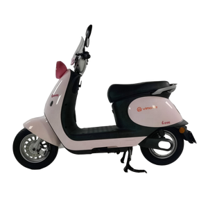 Moto électrique tout-terrain pour adultes, deux-roues, scooters, motos - Product Image 1