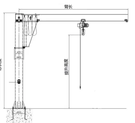 حار بيع 500 كجم 1ton 2ton 3ton 5ton المحمولة رافعة الجيب الطابق الخيالة رافعة كهربائية رافعة الجيب