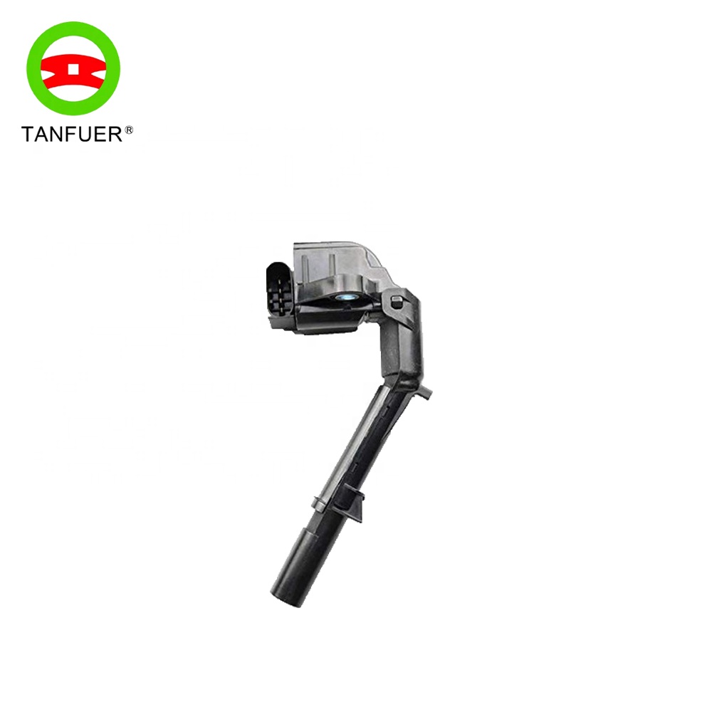 ベンツエンジンM274 M270のための2749061400自動部品点火コイル