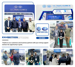 طقم حشيات محرك EA888 EA837 EA113 CUF CUG CUH CWN CDZ CEA BPJ BDW CLX BDX CJT CRE CDZ CWP CUJ DBH لإعادة بناء المحرك 1.8 2.0 - Product Image 6