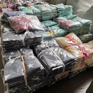 Draps <span class=keywords><strong>de</strong></span> <span class=keywords><strong>lit</strong></span> 3 en 1 en solde, 2 places, draps <span class=keywords><strong>de</strong></span> bonne qualité, ensemble <span class=keywords><strong>de</strong></span> draps <span class=keywords><strong>de</strong></span> <span class=keywords><strong>lit</strong></span> Queen, fabricants <span class=keywords><strong>de</strong></span> <span class=keywords><strong>linge</strong></span> <span class=keywords><strong>de</strong></span> <span class=keywords><strong>lit</strong></span> en gros - Product Image 3