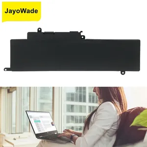 Batería de portátil <span class=keywords><strong>GK5KY</strong></span> de fábrica para DELL Inspiron 13 "7000 Series 7347 7348 7352 7353 7359 11" 3147 3148 15 "7558 04K8YH 43WH <span class=keywords><strong>GK5KY</strong></span> - Product Image 5