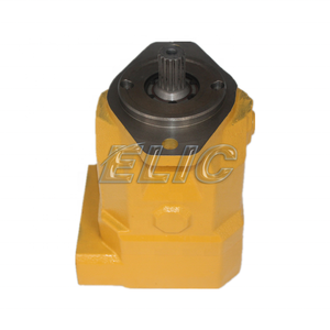 155-9107掘削機油圧E365C 247-8978 E385CL 136-8869 150-5875 10R6276 295-9429 225-4613ファンモーター266-8034 259-0814 - Product Image 5