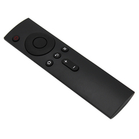 9 10 11 Botones Proyector Control remoto LCD TV Control remoto Red Control remoto Soporte Personalizar