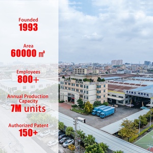 <span class=keywords><strong>Calentador</strong></span> <span class=keywords><strong>de</strong></span> <span class=keywords><strong>agua</strong></span> <span class=keywords><strong>de</strong></span> gas eléctrico sin tanque, caldera instantánea <span class=keywords><strong>de</strong></span> GLP, cobre para baño, uso doméstico, ducha instantánea fabricada - Product Image 6