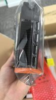 Workstation AI GPU L40S 48GB Berkinerja Tinggi untuk Pelatihan Model LLM, Inferensi, Rendering 3D, dan Simulasi
