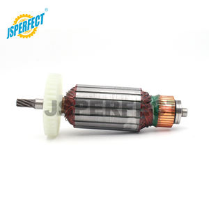 <span class=keywords><strong>Armature</strong></span> industrielle de <span class=keywords><strong>cintreuse</strong></span> de pièces de rechange de cuivre et d'acier de JSPERFECT DR - Product Image 5