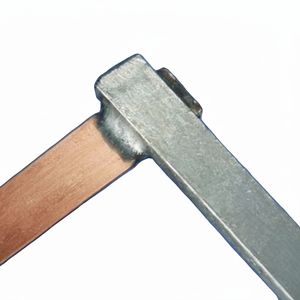 4043 5356 fil de soudage en aluminium ER4047 ER4043 ER5356 1.6mm pour alliage fonte Bronze divers métaux - Product Image 1