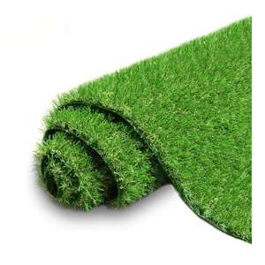 Gazon synthétique Turflory de haute qualité Fifa Astro Outdoors 40 mm en rouleau, <span class=keywords><strong>tapis</strong></span> de football vert, terrains de football artificiels, gazon synthétique artificiel - Product Image 1