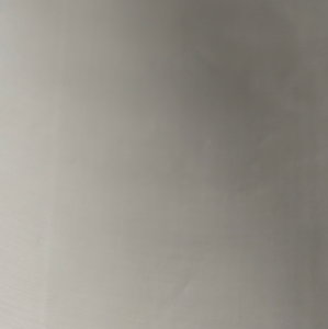Conductive Anti <strong>Static</strong> Dissipative Odor Resistant Silver Fiber Woven Knitted Fabric For ESD Protective Workwear EMI Shielding - Product Image 2
