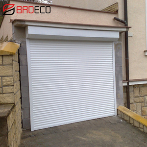 <span class=keywords><strong>Puerta</strong></span> de <span class=keywords><strong>garaje</strong></span> Manual y automática, <span class=keywords><strong>persiana</strong></span> enrollable <span class=keywords><strong>tipo</strong></span> australiano - Product Image 4