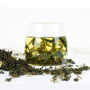 Grado superiore 1 Kg di <span class=keywords><strong>tarassaco</strong></span> essiccato foglie di <span class=keywords><strong>tisana</strong></span> biologica pura <span class=keywords><strong>per</strong></span> la perdita di peso sfuso sapore di foglia di tè <span class=keywords><strong>per</strong></span> la salute - Product Image 2