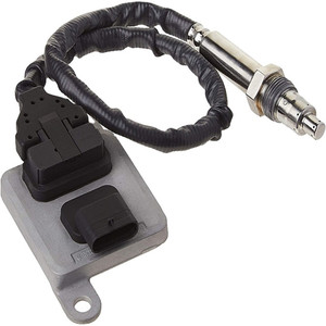 5Wk9 6683D Nox <b>Sensor</b> 12V 5 Pin <b>For</b> Mercedes Benz Medium Duty Replacement Part Tb3 109 - Product Image 2