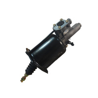 Pièces de bus conformes aux normes internationales, servo d'embrayage 16MC104010, amplificateur d'embrayage pour bus Ankai