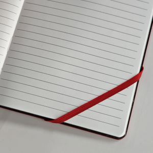 Design Pen Notepad with Pen Custom logo Printing Company Purchase Custom Business Gift <b>Set</b> - Product Image 6