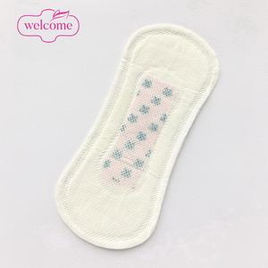 Онлайн-шопинг Daraz, Самые продаваемые товары для перепродажи, контроль запахов, Женская ежедневная гигиеническая прокладка, прокладки для трусиков Detox - Product Image 4