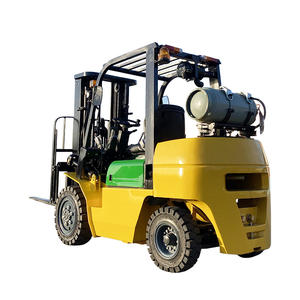 Huaya 2022 צילינדר גז חדש <span class=keywords><strong>2</strong></span> <span class=keywords><strong>lpg</strong></span> מלגזה 3t <span class=keywords><strong>2</strong></span>.<span class=keywords><strong>5t</strong></span> propane מלגזות עם קבצים מצורפים - Product Image 3