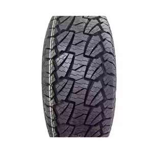 ยางรถยนต์ใหม่เอี่ยมขายส่ง ขนาด 165/65R13 ทุกขนาด ราคาดีที่สุดสำหรับยางรถยนต์ พร้อมจำหน่ายอุปกรณ์เสริมล้อและยางอื่นๆ - Product Image 6