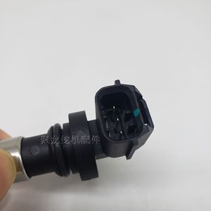 Sensor de velocidad XCMG para motor Kubota 161 165 diésel modelo 155, pieza de alta calidad de Joint Venture - Product Image 3