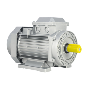 ABB động cơ điện 1440 vòng/phút 2HP 3HP 4HP <span class=keywords><strong>5</strong></span>.5HP <span class=keywords><strong>7</strong></span>.5HP 10HP ba giai đoạn động cơ cảm ứng - Product Image 3