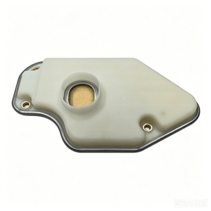 Filtro de aceite de transmisión automática 4L30E para accesorios de coche Isuzu 038142A - Product Image 3