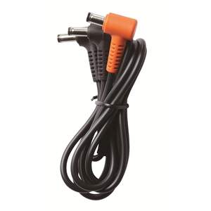 BURTLE 2024 Model Aircraft <b>Fan</b> Unit Jet Purple AC08-2 76 F Remote <b>Control</b> Power Cord 15 <b>Speed</b> - Product Image 2