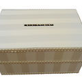 กล่องใส่ซองจดหมาย - Product Image 1