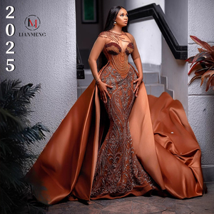 Reception Party Wear Elegant Reception Dresses Are You A Guest? Matriculate? Graduating? Bride? Birthday Girl? Visit Reception Party Wear Elegant Reception Dresses Are You A Guest? Matriculate? Graduating? Bride? Birthday Girl? Visit
