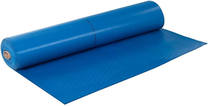 Superficie Profesional de Acrílico de 3 mm para Cancha de Pickleball, Antideslizante, para Uso en Interiores y Exteriores, Tapete para Cancha de Pickleball - Product Image 2