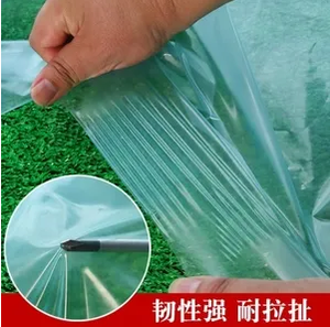 Film de serre agricole en PE tissé résistant aux UV, <span class=keywords><strong>prix</strong></span> compétitif, directement de l'usine - Product Image 5