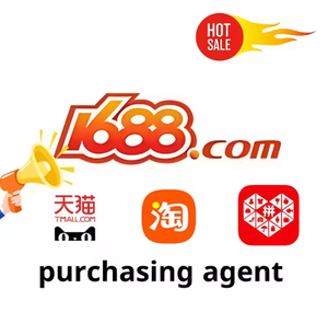 Agente Privato per Acquisti, Importazione e Approvvigionamento da Taobao, 1688, Guangzhou, Yiwu <span class=keywords><strong>in</strong></span> Cina verso l'<span class=keywords><strong>Arabia</strong></span> Saudita - Product Image 2
