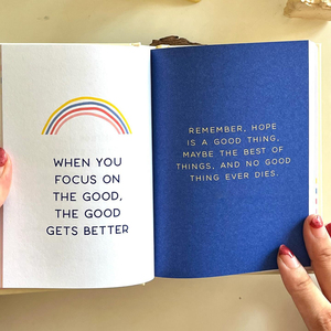 Cuốn Sách Cá Nhân xuất bản tùy chỉnh bìa cứng cuốn tiểu thuyết Danh mục Tạp Chí làm việc cuốn sách in ấn Bìa mềm bán buôn - Product Image 5