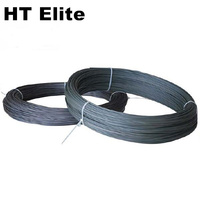 Cable Termoeléctrico de Cobre Revestido de Aluminio, Conductor Sólido, Clasificación IP68, Máximo 750°C, Aplicaciones de Calefacción