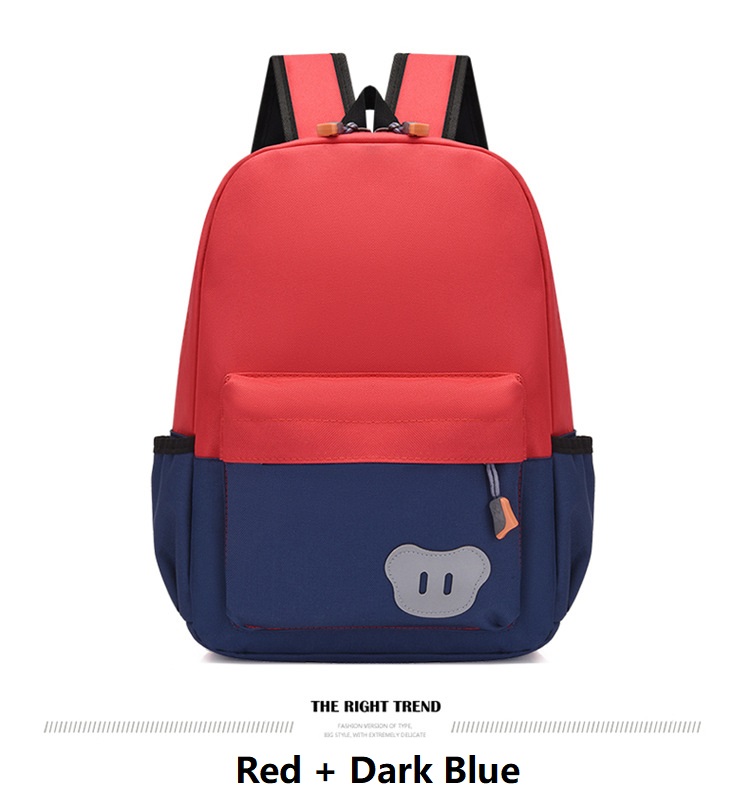 Red+Blue