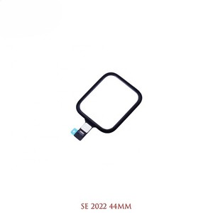 Digitalizador de Pantalla Táctil para Reloj Serie <span class=keywords><strong>SE</strong></span> <span class=keywords><strong>2022</strong></span> de 40 mm y 44 mm, Color Negro, 1 Año de Garantía - Product Image 4