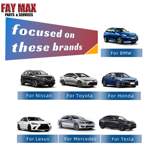 <span class=keywords><strong>Motor</strong></span> de Arranque Original de Alta Calidad 31200-R1A-G51/31200-R1P-H01 para <span class=keywords><strong>Honda</strong></span> <span class=keywords><strong>Civic</strong></span> 1.8/2.0 y CR-V 2.0, Autopartes Nuevas - Product Image 3