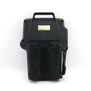 En stock A05b2301c375 Pendentif d'enseignement Fanuc d'origine A05B-2301-C375 - Product Image 1
