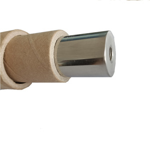 Imán <span class=keywords><strong>de</strong></span> Filtro Magnético Personalizado <span class=keywords><strong>de</strong></span> 12000 Gauss, Venta al Por Mayor <span class=keywords><strong>de</strong></span> Fábrica, Imán <span class=keywords><strong>de</strong></span> Barra Magnética Resistente al Agua - Product Image 4